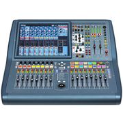 Midas Pro1 IP Midas Pro1 IP