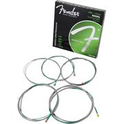 Fender 90505 L 040-125tw Fender 90505 L 040-125tw