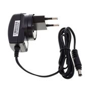 Rane RS 6 Power Supply Rane RS 6 Power Supply