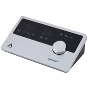 Apogee Quartet B-Stock Apogee Quartet B-Stock