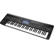 Korg Krome 61 keys B-Stock Korg Krome 61 keys B-Stock