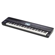 Korg Krome 88 keys B-Stock Korg Krome 88 keys B-Stock