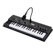 Korg microKorg XL + B-Stock Korg microKorg XL + B-Stock