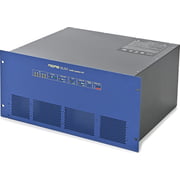 Midas DL251 Midas DL251