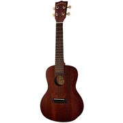 Kala MK-C Makala Concert Ukulele Kala MK-C Makala Concert Ukulele