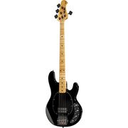 Sterling by Music Man SUB Ray 4 BK Sterling by Music Man SUB Ray 4 BK