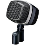 AKG D12 VR AKG D12 VR