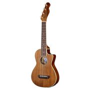 Fender Mino Aka Koa CE Concert NT Fender Mino Aka Koa CE Concert NT