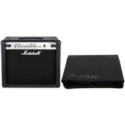 Marshall MG30CFX Bundle Marshall MG30CFX Bundle