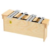 Studio 49 H-AM2000 Alto Metallophone ext Studio 49 H-AM2000 Alto Metallophone ext