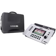 Line6 StageScape M20d Bundle Line6 StageScape M20d Bundle