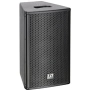 LD Systems LDEB 82 G2 Stinger B-Stock LD Systems LDEB 82 G2 Stinger B-Stock