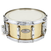 Pearl Reference 14"x6,5" Sna B-Stock Pearl Reference 14"x6,5" Sna B-Stock