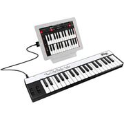 IK Multimedia iRig Keys B-Stock IK Multimedia iRig Keys B-Stock