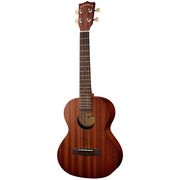 Kala MK-T Makala Tenor Ukulele Kala MK-T Makala Tenor Ukulele