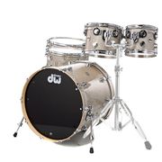DW Finish Ply Broken Glass SSC+ DW Finish Ply Broken Glass SSC+