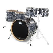 DW Finish Ply Grey Marine SSC+ DW Finish Ply Grey Marine SSC+