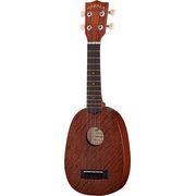 Kala MK-P Makala Pineapple Soprano Kala MK-P Makala Pineapple Soprano