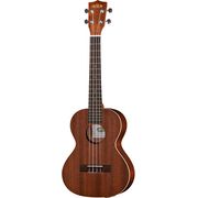 Kala KA-TE Mahogany Tenor Electric Kala KA-TE Mahogany Tenor Electric