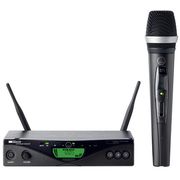 AKG WMS 470 D5 Band 3 Set AKG WMS 470 D5 Band 3 Set