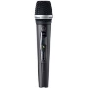 AKG HT 470 C Band 10 B-Stock AKG HT 470 C Band 10 B-Stock