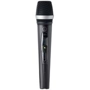 AKG HT 470 D Band 3 AKG HT 470 D Band 3