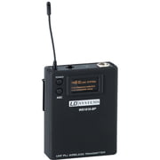 LD Systems Pocket Transmitter for B-Stock LD Systems Pocket Transmitter for B-Stock