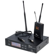 the t.bone free solo PT 823 MHz B-Stock