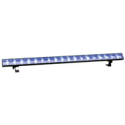 Showtec UV LED Bar 100cm 18x3W B-Stock Showtec UV LED Bar 100cm 18x3W B-Stock