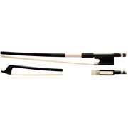 Glasser Fiberglass Cellobow 3/4 Glasser Fiberglass Cellobow 3/4