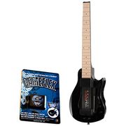 You Rock Guitar YRG Gen2 Bundle You Rock Guitar YRG Gen2 Bundle
