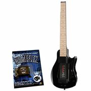 You Rock Guitar YRG Gen2 Bundle You Rock Guitar YRG Gen2 Bundle