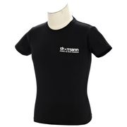 Thomann Girlie T Shirt "Jestem..." S Thomann Girlie T Shirt "Jestem..." S