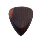 Timber Tones ME1 Macassar Ebony Timber Tones ME1 Macassar Ebony