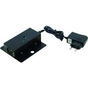 Eurolite DMX LED Operator IR2DM B-Stock Eurolite DMX LED Operator IR2DM B-Stock