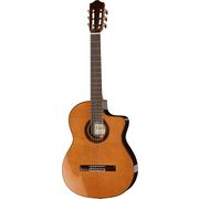 Cordoba C7-CE B-Stock Cordoba C7-CE B-Stock