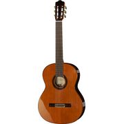 Cordoba C7 B-Stock Cordoba C7 B-Stock