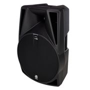 dB Technologies Opera 912dx dB Technologies Opera 912dx