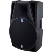 dB Technologies Opera 512dx dB Technologies Opera 512dx