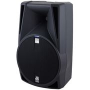 dB Technologies Opera 710dx dB Technologies Opera 710dx