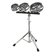 Remo Remo Roto-Tom Set ER-0 B-Stock Remo Remo Roto-Tom Set ER-0 B-Stock