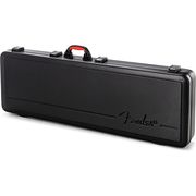 Fender ABS Molded Case Bass Fender ABS Molded Case Bass