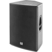 LD Systems LDEB 152 AG2 Stinger LD Systems LDEB 152 AG2 Stinger