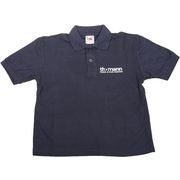 Thomann Kids Poloshirt "www..." 164 Thomann Kids Poloshirt "www..." 164