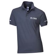 Thomann Polo Shirt "www..." S Thomann Polo Shirt "www..." S