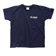 Thomann Kids T-Shirt "www...." 104 BL Thomann Kids T-Shirt "www...." 104 BL