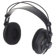 Samson SR850 Samson SR850