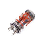 Groove Tubes 12AU7 Groove Tubes 12AU7