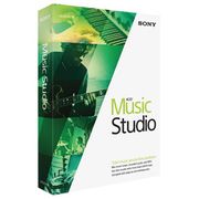 Sony Acid Music Studio 10 Sony Acid Music Studio 10