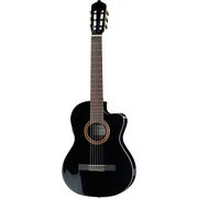 La Mancha Glacial/63-CWE-Black Metallic La Mancha Glacial/63-CWE-Black Metallic